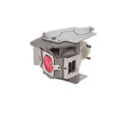 ACER P1500 Lamp - Replaces MC.JFZ11.001