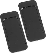 Angoily 2pcs Laptop Camera Cover Slide Privacy Lens Protector Webcam Cover for Laptop Computer
