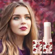 1~4*Magic Pore Eraser Waterproof Facial Primer Stick Invisible Pore Primer Stick