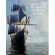 Sailing Songs and Shanties for the Irish Tin Whistle: Sheet Music and Fingerings