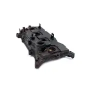 Valve Rocker Cover for Nissan Pathfinder R52 X-Trail T32 2.5L QR25DER QR25DE 16V