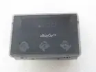 Chef Oven Clock Timer Display Unit Red Genuine