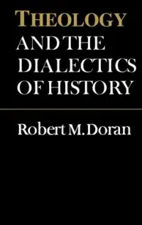 在飛比找博客來優惠-Theology And the Dialectics of