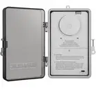 Suraielec Smart Wi-Fi Box Timer Switch WiFi Swim Pool hot Tub Spa 40 AMP
