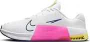 Nike Men's Metcon 9 Training Shoes