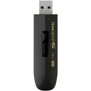 Team Group C186 USB 3.2 Flash Drive 32GB