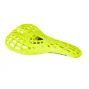 TIOGA D-SPYDER S-SPEC PIVOTAL CARBONITE NEON YELLOW