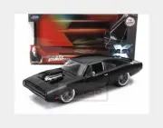 1:24 JADA Dodge Dom'S Charger R/T 1970 Fast & Furious X JADA253203091-34918 Mode