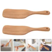 2 Pcs Mattress Lifter Bedsheet Tucker Tool Effort Saving Lifters