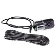 Gator HD Rear Camera To Suit G4KDVR20 Dash Cam - G4K20RC