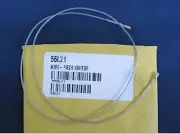 IHP Astria Lennox Gas Direct Vent Fireplace Piezo Igniter Wire - 56L21