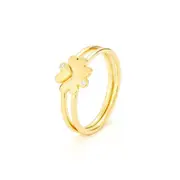 Womens Ring by Secrecy Re288cdaw7p12 12