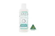 Gaia Natural Baby Bubble Bath Funtime 250ml