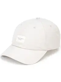 在飛比找Farfetch優惠-Addison baseball cap