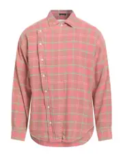 [R13] R13 Shirts - Item 10638608