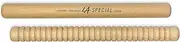 PROMARK LA SPECIAL LARSW Rhythm Stick, 8.0 x 0.7 inches (203.2 x 19.1 mm), Set of 2