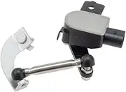 Parts Number 1k0941274A 1k0941274B Height Sensor Pack of 1 Piece