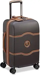 [DELSEY PARIS] Chatelet Air 2.0 Suitcase