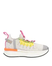 [BARRACUDA] BARRACUDA Sneakers - Item 17379323