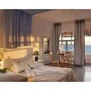Notos Therme and Spa