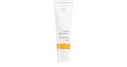 [Dr Hauschka] Dr. Hauschka Revitalizing Face Mask 30 ml