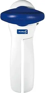 [Lurch] 10068 Safety Tin Opener