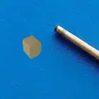 Pool Stick Cue Shaft Wax Snooker Pool Repair Accessories Portable Protective
