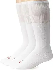 [Wigwam] Super 60 Tube 3 Pack S1004 Sock