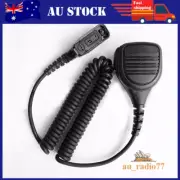 Speaker Mic for Radio XPR6550 XPR7550 DP3600 DP4800 APX6000 APX7000 APX8000