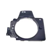 Front Housing Case Camera Cover for Digital Camera