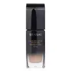 Kanebo Sensai Flawless Satin Moisture Foundation SPF 25 - # FS102 Ivory Beige...