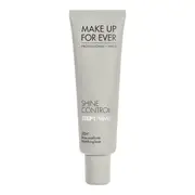 [MAKE-UP-FOR-EVER] Shine Control Step 1 Face Primer