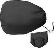 Trimmer Engine Cover - Lawn Trimmer Engine Cover | Lawnmower Engine Cover Waterproof,Lawn Mower Trimmer Engine Dustproof Cover, Oxford Cloth Trimmer Engine Cover For Weedeater Edger