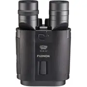 Fujifilm Fujinon 20x40 Techno-Stabi Image-Stabilized Binoculars