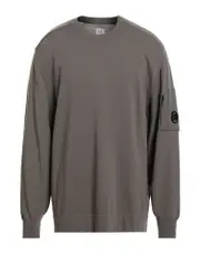 [C.P. COMPANY] C. P. COMPANY Sweaters - Item 14519208