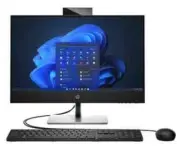 HP ProOne 440 G9 AIO 23.8" NON TOUCH Intel i5-12500T 16GB 256GB SSD WIN10 Pro