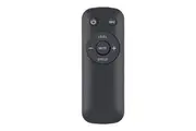 Z906 Replacement Remote for Logitech Surround Sound Speaker Systems