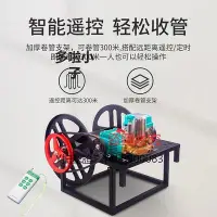 在飛比找Yahoo!奇摩拍賣優惠-噴霧機 電動噴霧器全自動新型打機高壓農用農噴灑器霧化消毒噴霧