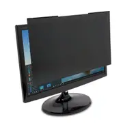 Kensington Mag Laptop/Computer Display Privacy Protection Screen 24" Mon 16:10