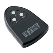Monson Remote Control for the Reptile Misting System by Exo Terra