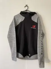 Supercars Size 16 Kids Small Lady’s Never Warn