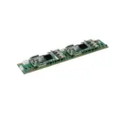 *NEW* SuperMicro BPN-SAS2-216EL1 Backplane Adapter