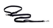 Rogz Hands-Free Dog Leash - Keep Your Hands Free, Enjoy Your Walks!