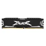 PUSKILL RAM DDR4 16GB 8GB 3200MHz 2666MHz Desktop Computer UDIMM Cooling Vest Memory Card Stick for Laptop Computer