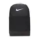 Nike BRSLA M BKPK - 9.5 (24L) 黑 雙肩 運動 休閒 後背包 DH7709-010