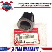 NEW OEM Engine Start / Stop Switch For 2016-2024 Honda Civic Accord CR-V Odyssey (for: Honda Civic)