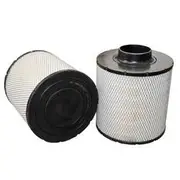 Sakura Air Filter - FAH-5707