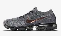 在飛比找Yahoo!奇摩拍賣優惠-【KA】Nike Air Vapormax 849558-0