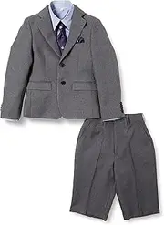 JOMM JOMM(ジョムジョム) Jom Jom 1027951 Boys Formal