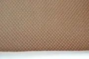 1974 74 CHEVELLE MALIBU & SS BROWN TIER GRAIN HARDTOP HEADLINER USA MADE